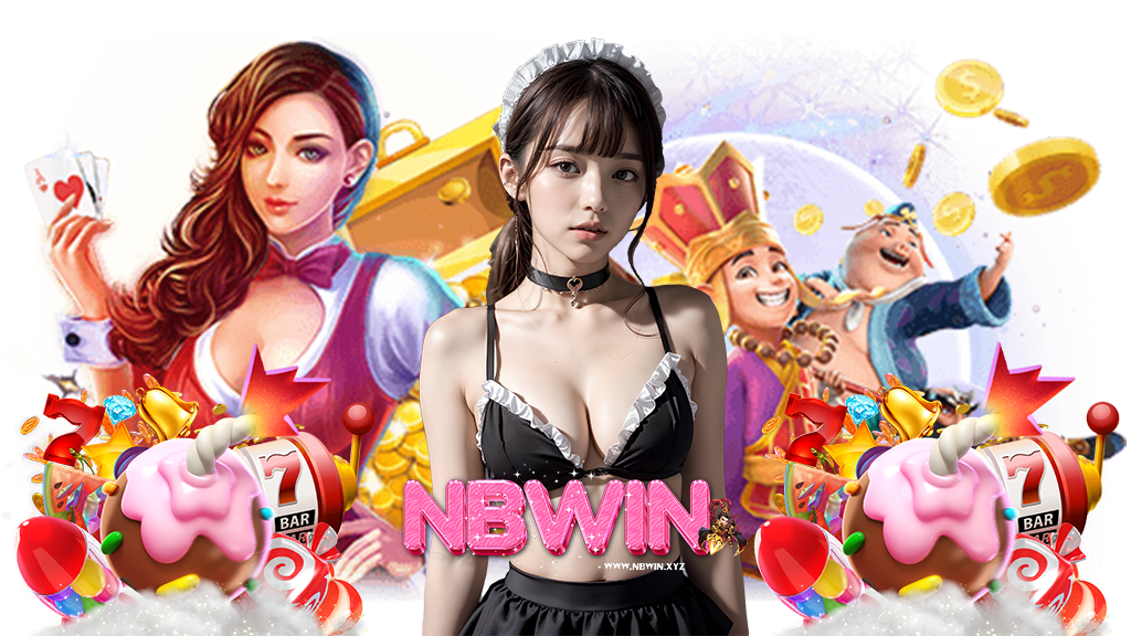 nbwin